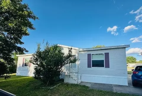 3693 St Moritz St NW, Grand Rapids, MI 49544