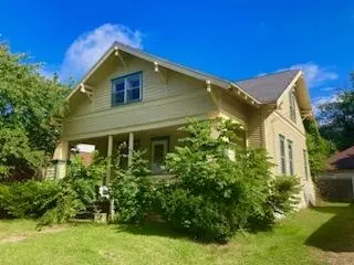 21 Richards Pl, Battle Creek, MI 49015