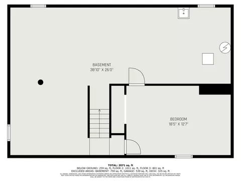 9825 Arnold Dr, Dexter, MI 48130 photo 27