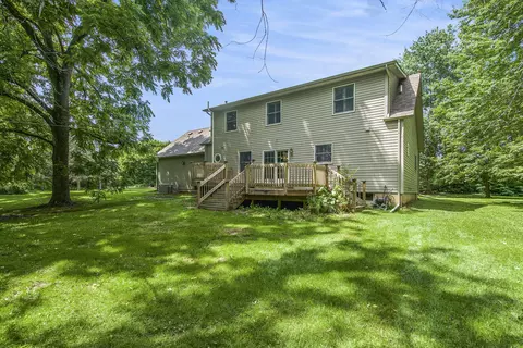 9825 Arnold Dr, Dexter, MI 48130 photo 31