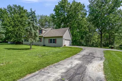 9825 Arnold Dr, Dexter, MI 48130 photo 36