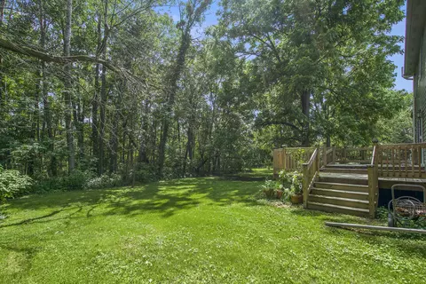 9825 Arnold Dr, Dexter, MI 48130 photo 30