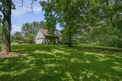 9825 Arnold Dr, Dexter, MI 48130 photo 32
