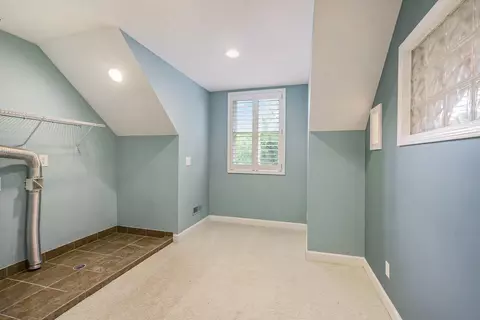 9825 Arnold Dr, Dexter, MI 48130 photo 21