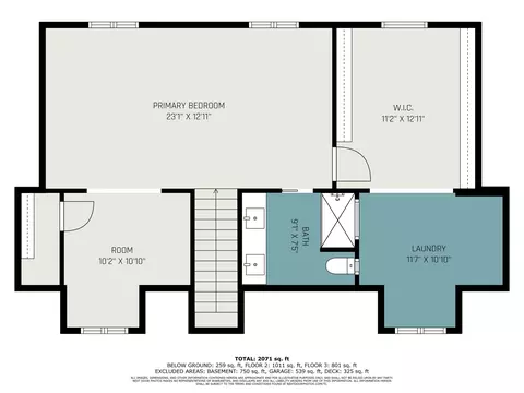 9825 Arnold Dr, Dexter, MI 48130 photo 24
