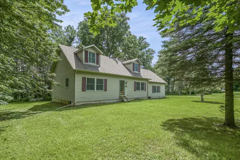 9825 Arnold Dr, Dexter, MI 48130 photo 37