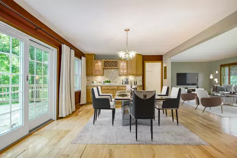 9825 Arnold Dr, Dexter, MI 48130 photo 7
