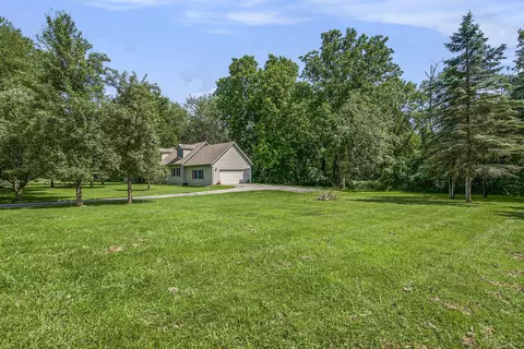 9825 Arnold Dr, Dexter, MI 48130 photo 34