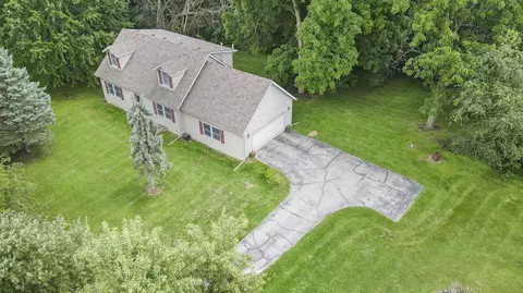 9825 Arnold Dr, Dexter, MI 48130 photo 39