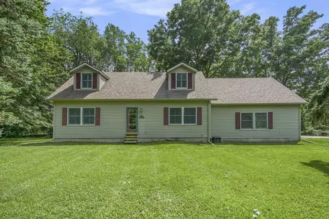 9825 Arnold Dr, Dexter, MI 48130 photo 35