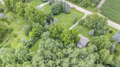 9825 Arnold Dr, Dexter, MI 48130 photo 38