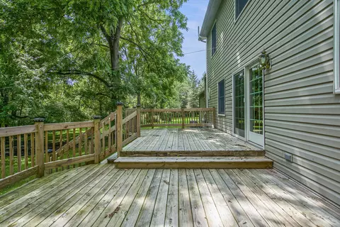 9825 Arnold Dr, Dexter, MI 48130 photo 28