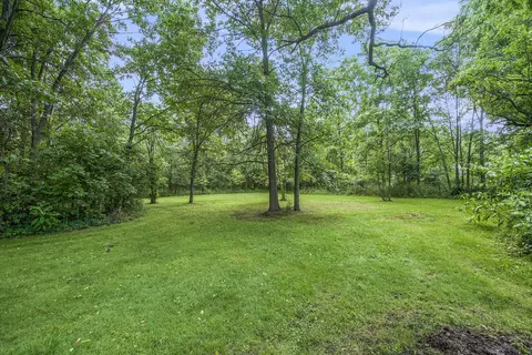 9825 Arnold Dr, Dexter, MI 48130 photo 33