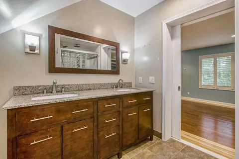 9825 Arnold Dr, Dexter, MI 48130 photo 22