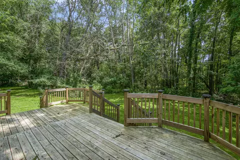 9825 Arnold Dr, Dexter, MI 48130 photo 29
