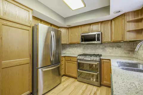 9825 Arnold Dr, Dexter, MI 48130 photo 10