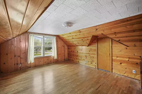 1209 Burr St, Jackson, MI 49201 photo 26