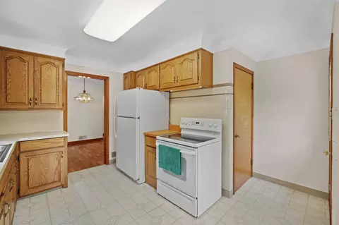 1209 Burr St, Jackson, MI 49201 photo 15