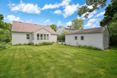 1209 Burr St, Jackson, MI 49201 photo 38
