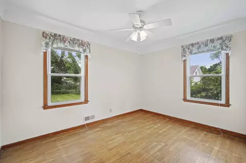 1209 Burr St, Jackson, MI 49201 photo 20