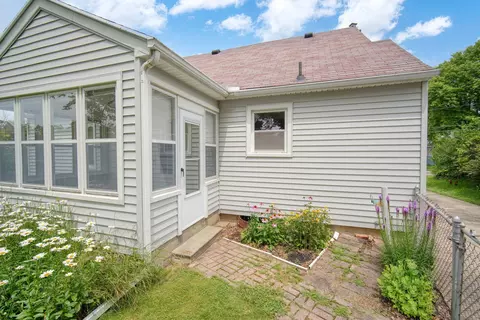 1209 Burr St, Jackson, MI 49201 photo 37