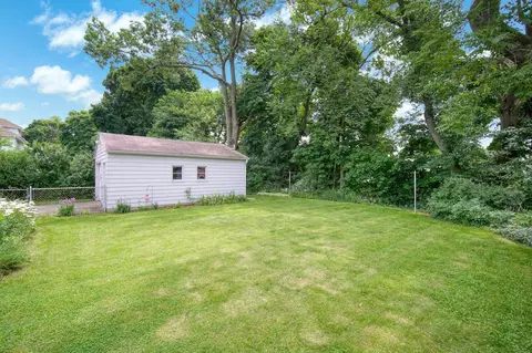 1209 Burr St, Jackson, MI 49201 photo 39