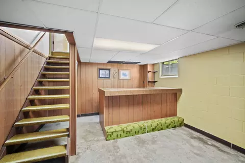 1209 Burr St, Jackson, MI 49201 photo 28