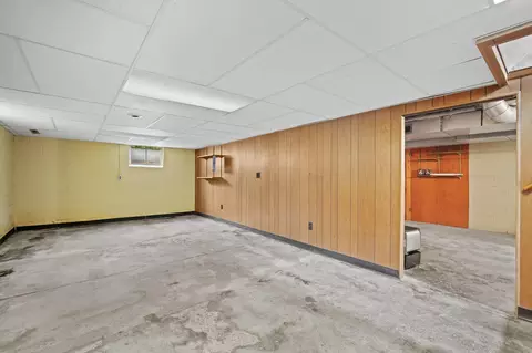 1209 Burr St, Jackson, MI 49201 photo 29