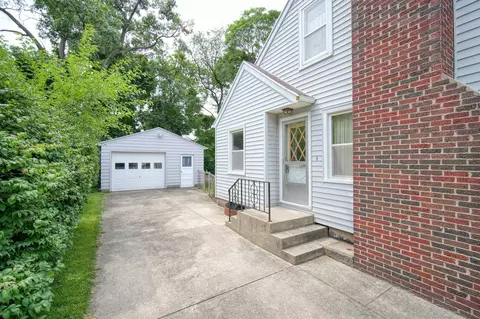 1209 Burr St, Jackson, MI 49201 photo 35