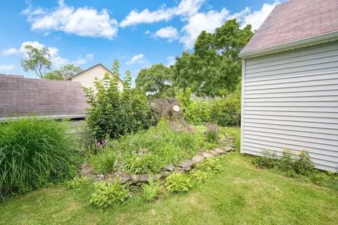 1209 Burr St, Jackson, MI 49201 photo 40