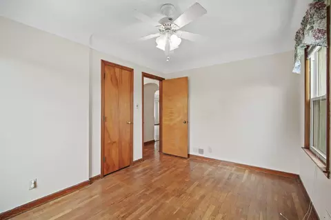 1209 Burr St, Jackson, MI 49201 photo 21