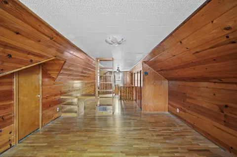 1209 Burr St, Jackson, MI 49201 photo 27