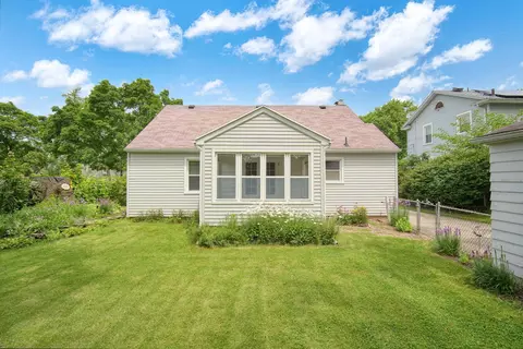 1209 Burr St, Jackson, MI 49201 photo 41