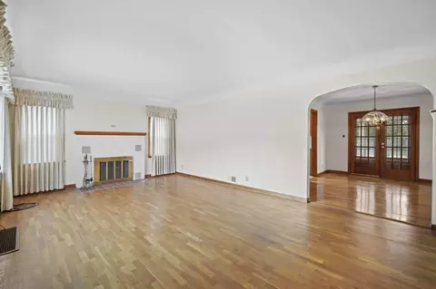 1209 Burr St, Jackson, MI 49201 photo 10