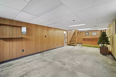 1209 Burr St, Jackson, MI 49201 photo 30