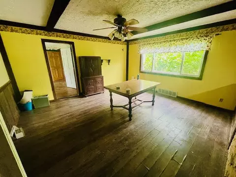 2114 137th Ave, Dorr, MI 49323 photo 9