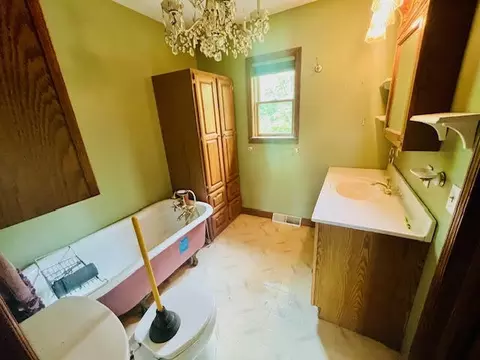 2114 137th Ave, Dorr, MI 49323 photo 7