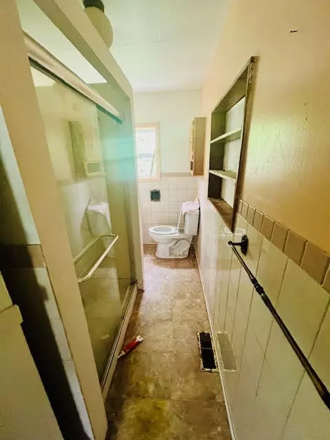 2114 137th Ave, Dorr, MI 49323 photo 12