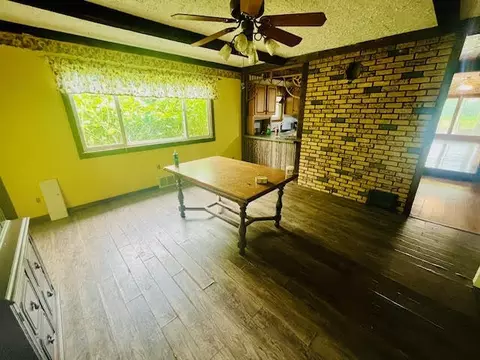 2114 137th Ave, Dorr, MI 49323 photo 10