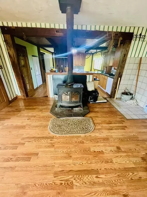2114 137th Ave, Dorr, MI 49323 photo 5