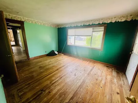 2114 137th Ave, Dorr, MI 49323 photo 11