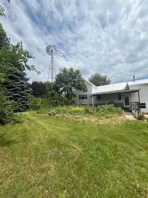 2114 137th Ave, Dorr, MI 49323 photo 19