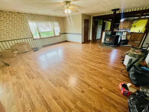 2114 137th Ave, Dorr, MI 49323 photo 4