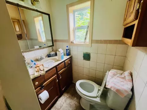 2114 137th Ave, Dorr, MI 49323 photo 13