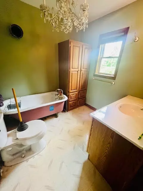 2114 137th Ave, Dorr, MI 49323 photo 8