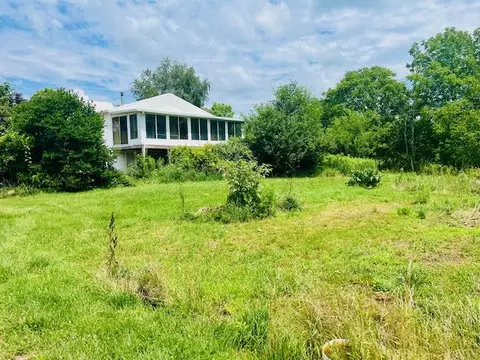 2114 137th Ave, Dorr, MI 49323 photo 18