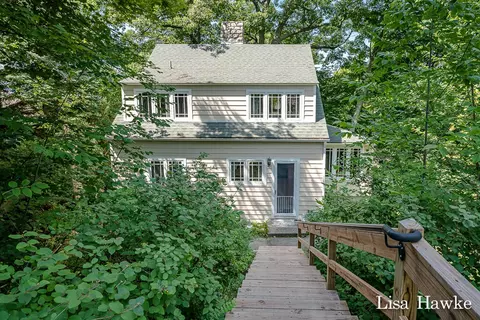 12891 Wilderness Trl, Grand Haven, MI 49417