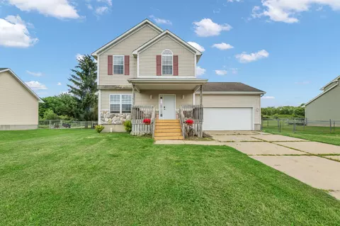 4624 Sunset Dr, Potterville, MI 48876