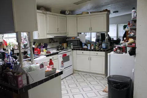 11717 N Backus Rd, Lakeview, MI 48850 photo 17