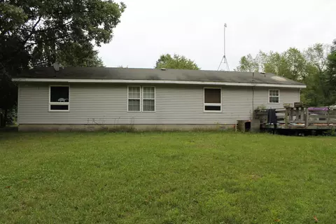 11717 N Backus Rd, Lakeview, MI 48850 photo 4